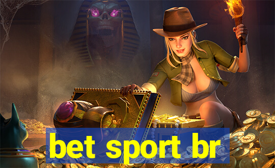 bet sport br